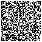 QR code with John F Kennedy Elementary Schl contacts