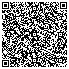 QR code with Grace After School Center contacts