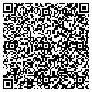 QR code with Grand Union Store 95 contacts