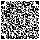 QR code with Number 1 24 Hour Locksmith contacts
