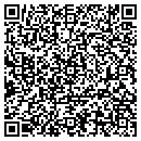 QR code with Secure Recovery Systems Inc contacts