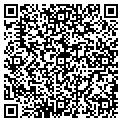 QR code with Paul M Spatzner DDS contacts