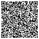 QR code with Dickinsons Auto Service contacts