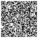 QR code with Animation Controls contacts