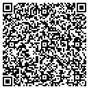 QR code with Margie Tsai Bouique contacts