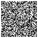 QR code with Jakware Inc contacts