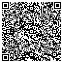 QR code with Kendi & Sunshine Gates contacts