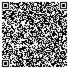 QR code with Wireless Zone Of Levittown contacts