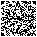 QR code with BUDI Enterprise Inc contacts