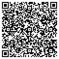 QR code with Diamond-Guidecom contacts