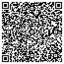 QR code with Cruise Spclists of Long Island contacts