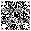 QR code with Bravo Produce Inc contacts