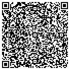 QR code with Dreamworks Apparel Inc contacts