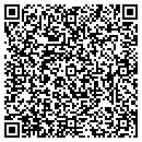 QR code with Lloyd Wells contacts