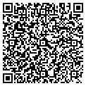 QR code with Velocity Express contacts