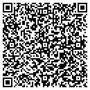 QR code with Joseph Art Studio contacts