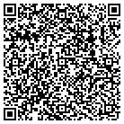 QR code with Capperi Restorante Inc contacts