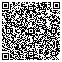 QR code with Seven Apparel Group contacts