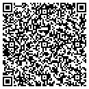 QR code with Michael S Presti contacts