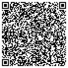 QR code with C 3 Crowley Computers contacts