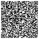 QR code with Long Island Home Concepts Inc contacts
