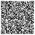 QR code with Tower Properties contacts
