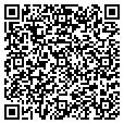 QR code with Sjg contacts
