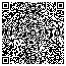 QR code with Gorss Realty contacts