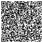 QR code with Home Property Management contacts