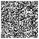 QR code with World Class Entertainment Inc contacts