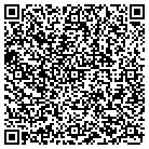 QR code with Bliss Highway Department contacts