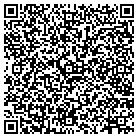 QR code with Terrestrial Findings contacts