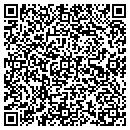QR code with Most Holy Rosary contacts