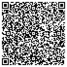 QR code with Regional Eco Dev Asst Corp contacts