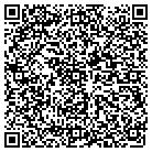 QR code with Arnone Lowth Fannings Wilso contacts