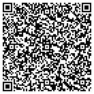 QR code with Associated Security Group Corp contacts