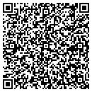 QR code with Isaac Wurzburger MD contacts