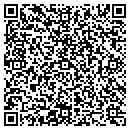 QR code with Broadway Dancewear Inc contacts