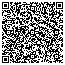 QR code with Susan H Sturtl contacts