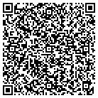 QR code with Rising Star Diamond LLC contacts