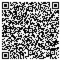 QR code with Leonard Elman Esq contacts