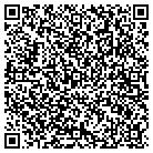QR code with Perpetua G Madrilejo Inc contacts