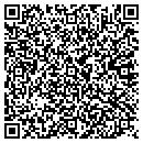 QR code with Independent Visions Intl contacts