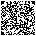 QR code with Climatic Group contacts