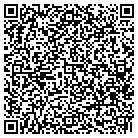 QR code with Du All Construction contacts