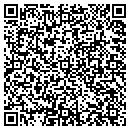 QR code with Kip Lenoir contacts