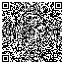 QR code with H & R Block contacts