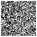 QR code with Eclipse Machining & Magnetics contacts
