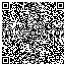 QR code with Tra-Mac Realty Corp contacts