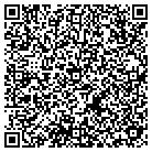QR code with Adirondack Basement Systems contacts